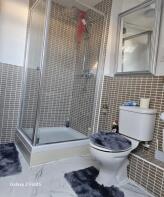 1, Poethlyn Drive, Norwich NR8 5ET