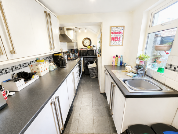 2 bed End of Terrace for sale Image 10