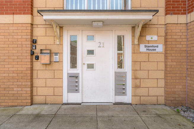 Flat 4 Stamford-24 T202605270918.jpg