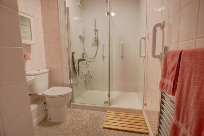 Photo 7