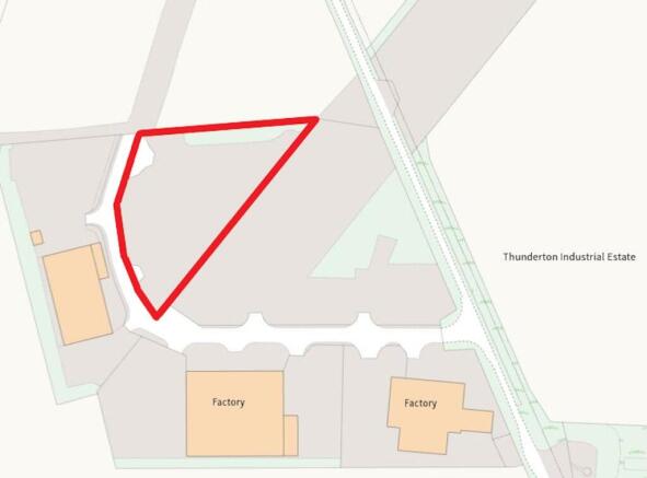 Site Plan with B.png