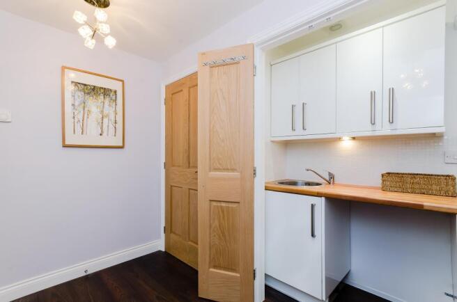 8290765-interior01-800-web.jpg