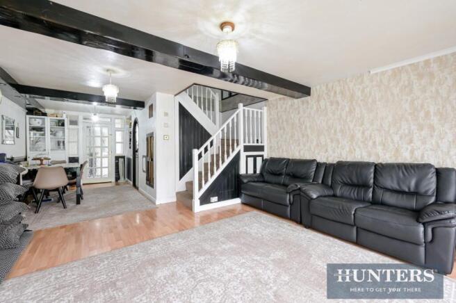 REDWOOD ESTATE (3).jpg