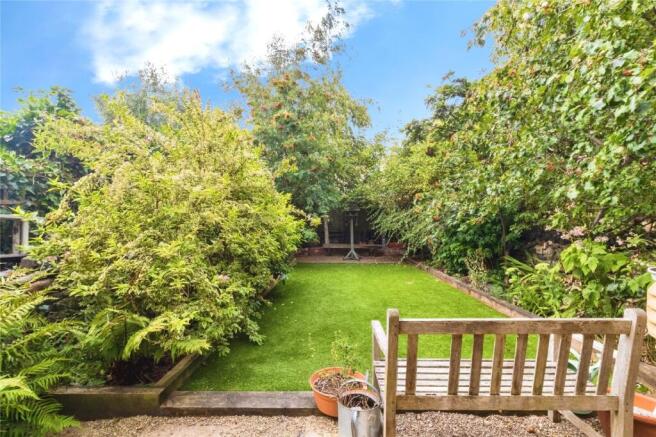 Greville Road, Southville, BRISTOL, BS3 photo 4