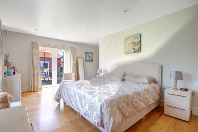Bedroom One 2.jpg