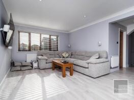 17, Danesbower Close, Norwich NR13 4LR
