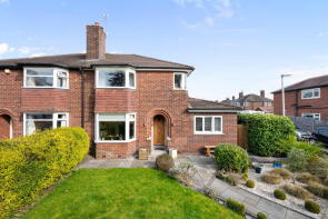 46, Altrincham Road, Wilmslow SK9 5ND