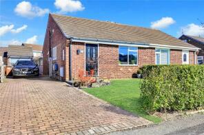 77, Willow Bank, Middlesbrough TS8 0SP