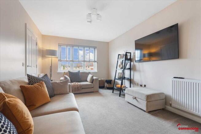 Lounge (1)