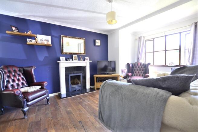 Living Room 2