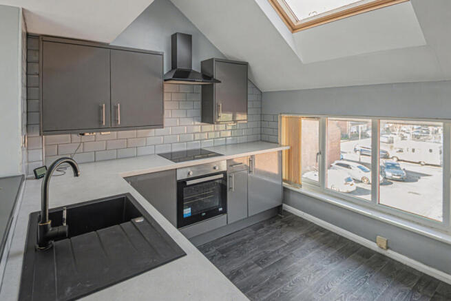 20260312035456_Kitch