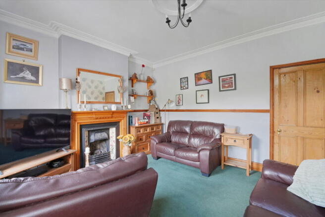 3 bed End of Terrace for sale Image 7