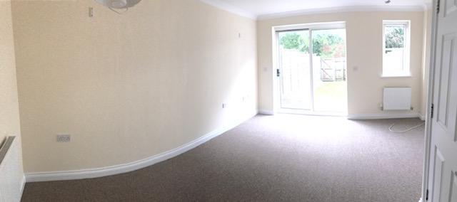 Lounge (Pano)