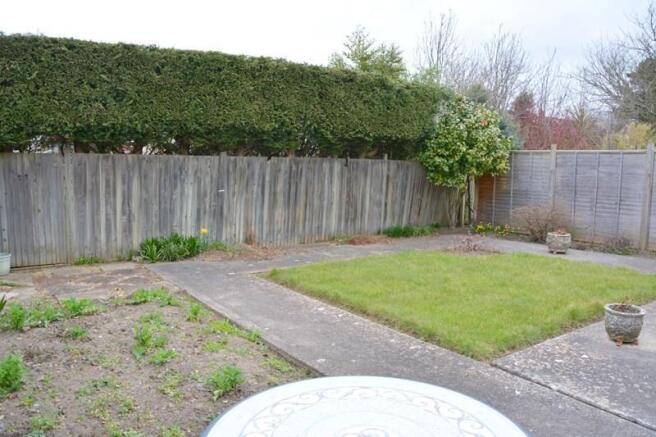 Photo 12