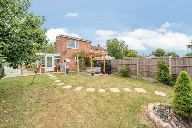 REAR OF THE PROPERTY.jpg