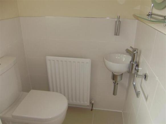 Photo 10