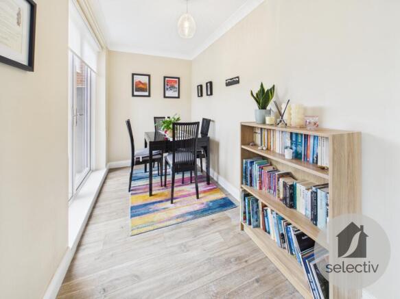 3 bed Semi-Detached for sale Image 6