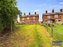 32, Hayhouse Road, Earls Colne CO6 2PD