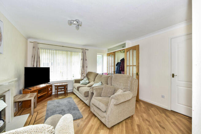 3 bed Semi-Detached for sale Image 4