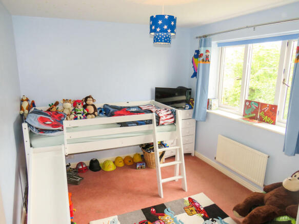 Photo 7