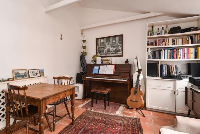 Photos5