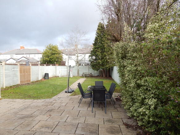 DSCN0436.JPG