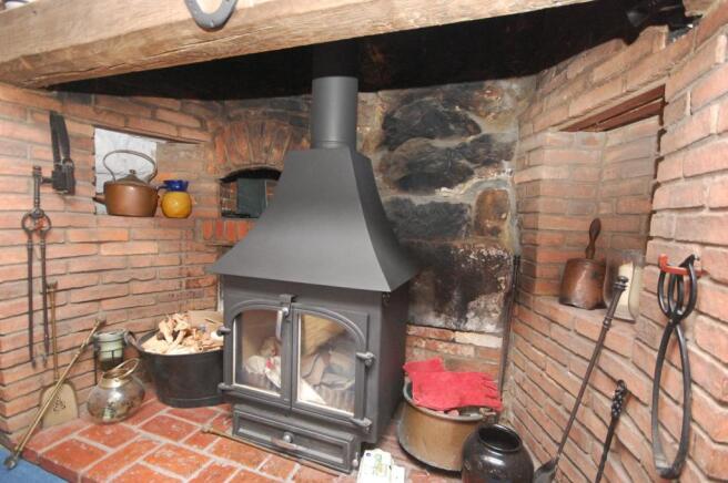 Photo 12