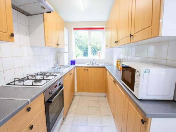 30_CG_Canterbury_stu