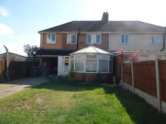 REAR ELEVATION 15 MEADOW LANE JUNE 2022.JPG