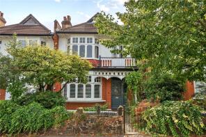 127, Fox Lane, London N13 4AP
