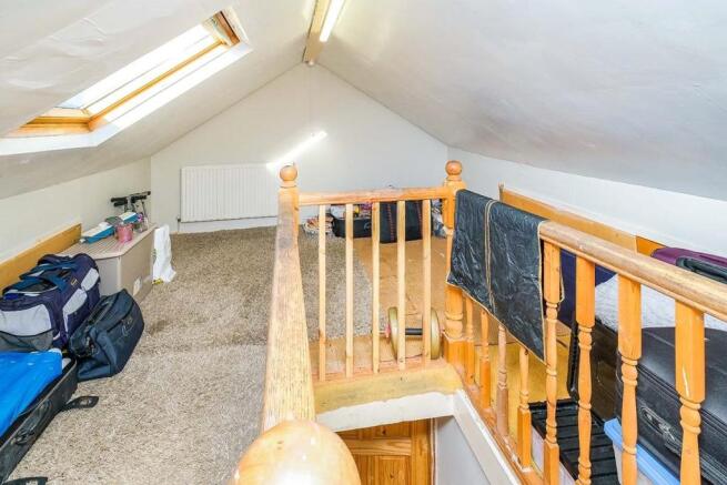 Loft