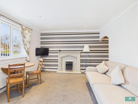 1 bed Apartment for sale Image 12