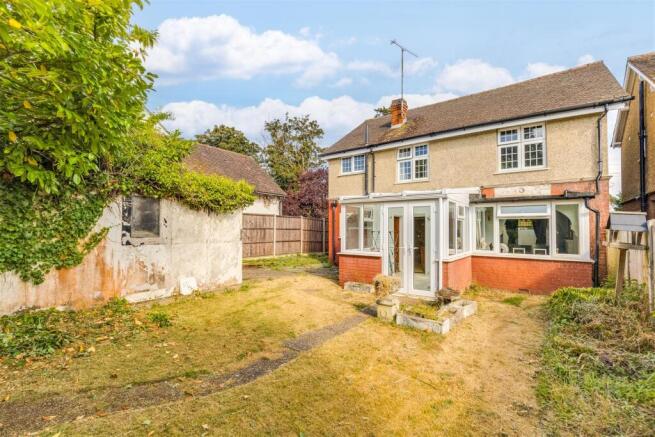 Nevells Road 207-12.jpg