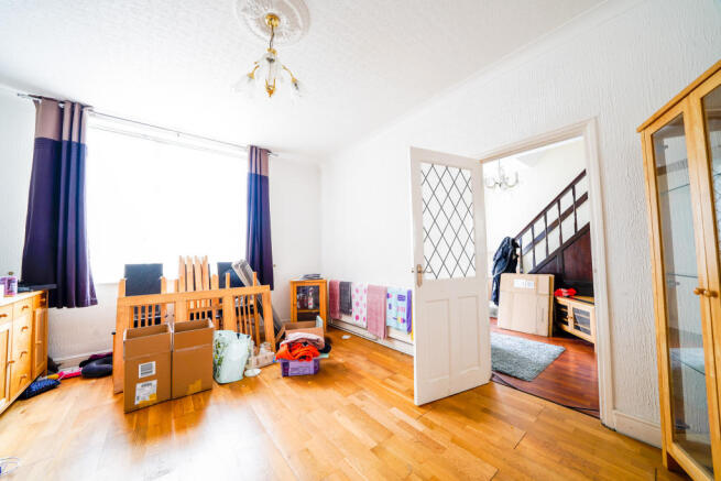 DSC03789-HDR
