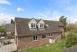 35a, New Road, Aylesbury HP22 5JD