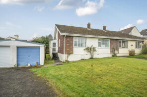 11, East Park, Pensilva PL14 5PR