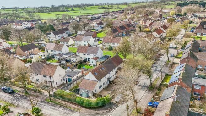 6-69b187804ebfc-1424818-jpg-6