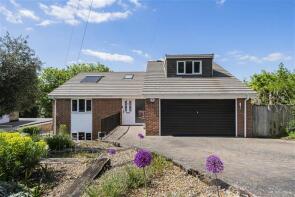 2a, Sheep Walk, Emmer Green, Reading RG4 8NE