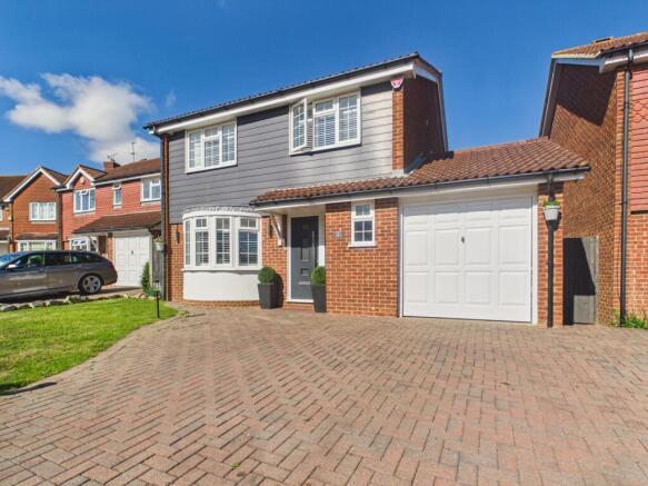 Property Main Images