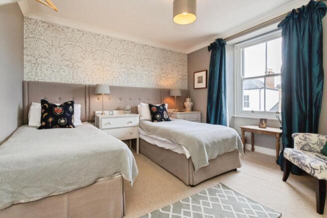 2 bed End of Terrace for sale Image 10