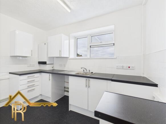 CAM03016G0-PR0039-STILL015