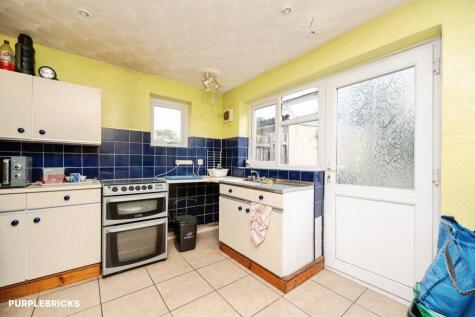 Farmcroft Road, Stourbridge, DY9