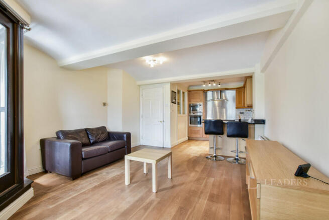 Living Room 2