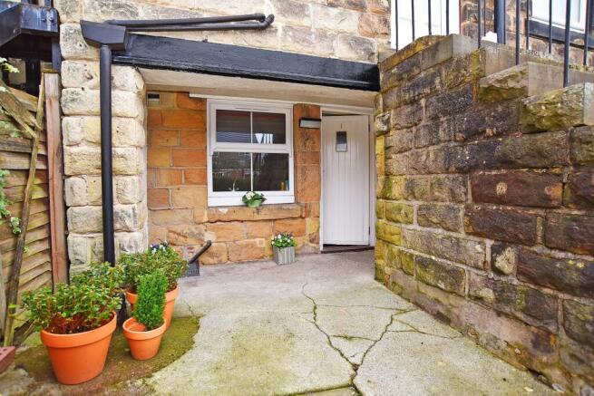 2 bed Flat for sale Image 9