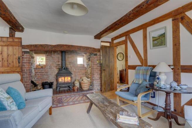 Grafton House (17).j