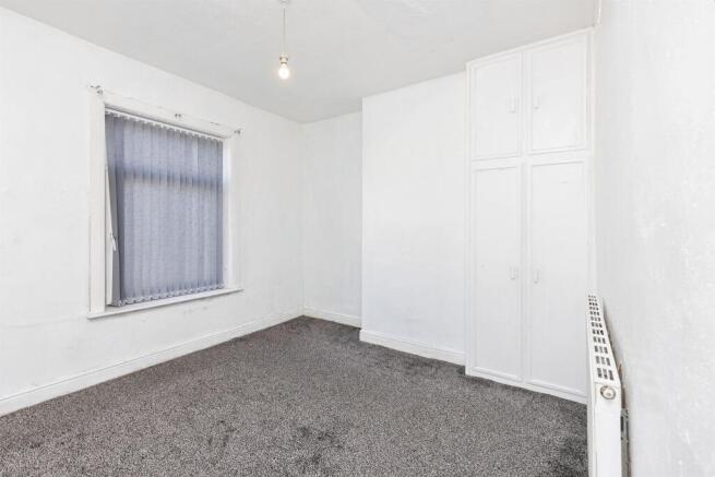 2 bed Terraced for sale Image 11