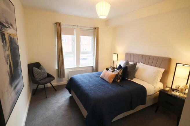 Bedroom1 (1)