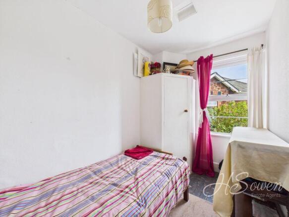 Mallock Road, Torquay - Mehr