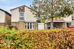 49, Church Lane, Selston NG16 6EX