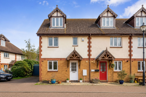 Pebble Cottages, Mill Park Road, Pagham, Bognor Regis PO21